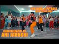 Florida  pitbull  boomshakedrop  choreography by ani javakhi