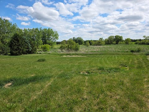 1375 Pheasant Trail, Hampshire, IL home video tour
