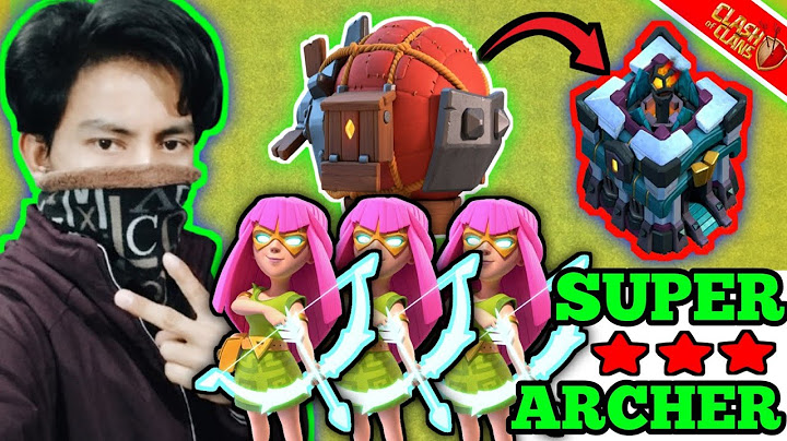Easy 3 Star Attack !! Th13 Attack Strategy !! #clashofclans #coc #sumit007 #rkggamer5