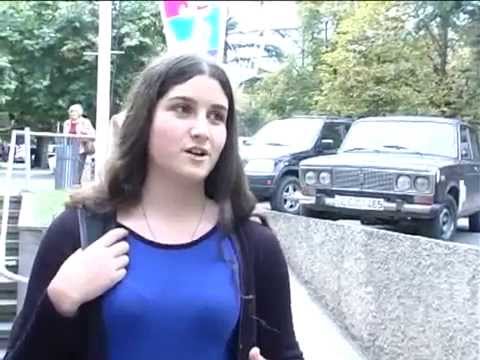 გამოკითხვა - როგორია ახალგაზრდების დამოკიდებულება წიგნის მიმართ?