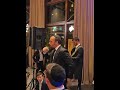 שילוב נדיר נמואל הרוש צביקי רובין אנא ה Music שילוב נדיר נמואל הרוש צביקי רובין אנא ה Music