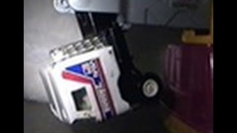 "Transformers 4 The Age of Extinction Trailer" "Transformers 4" Spoof Trailer