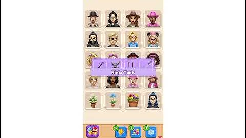 Connect Master Level 108 Solution Walkthrough - connect master 108 Gameplay