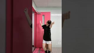 最近流行りのひき肉ダンスが面白すぎるwww#shorts