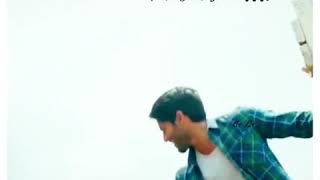 😊Bhramarambaki💞Nachesanu😘Whatsapp Status😀