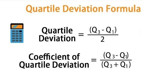 quartile deviation |bbs 1st year business statistics| in nepali