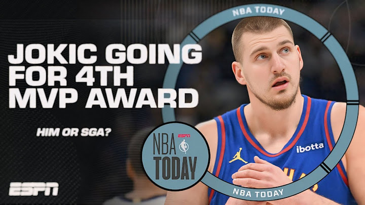 jokic brothers UNREAL TRIPLE- vs Kings - 5 Straight Triple-Doubles! | @NBA @nbaonespn @NBAonTNT