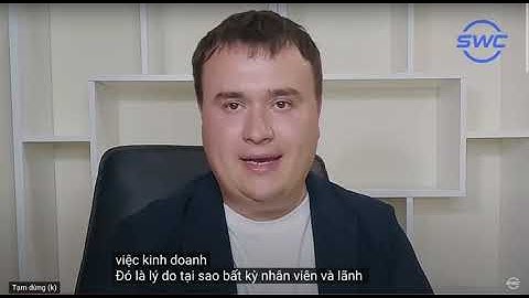 Giai đoạn 15 cuối cùng vòng gọi vốn của tập đoàn UST