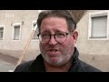 Sauberes Stadtbild dank ihm: Straßenreiniger aus Somalia hält Schongau in Schuss | Abendschau | BR24