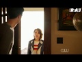I Am Your Daughter NORA Season Finale S04 E23 