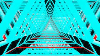 4K VJ  Loop 005.