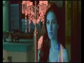 MR  X   Tu Jo Hain 2015 Full Official HD Video Song Mp3 Song