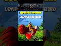 Special mount | Leaping KUKU BIRD | Crimson Desert #crimsondesertgameplay #crimsondesertguide
