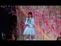 美月優 「あっぱれJAPAN」 デビュー曲