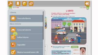 Il Dbook Giuntiscuola Lo Sfoglialibro