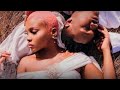 Zuchu Ft Mbosso Nimekuzoea Fan Visual By Zuu Zuchu Ft Mbosso Nimekuzoea Fan Visual By Zuu