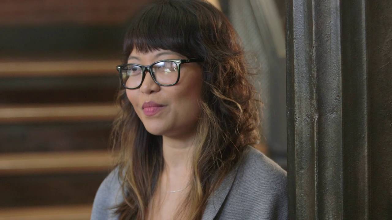 Victorinox Fall/Winter 2016 Men's Collection