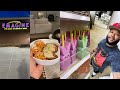 Vlog organizing my garagestarting my business back upkeeping theses kids busychicken parmesan 