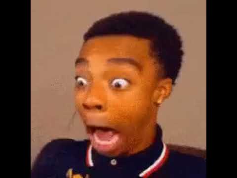 FlightReacts screaming - YouTube