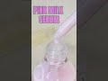MAGIC COLOR FOR SKIN #serum #giacongmypham #lamdep #ngochuyenmiyoung #shorts