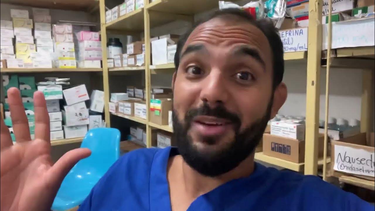 Quanto ganha um farmacêutico hospitalar ? YouTube Quanto ganha um farmacêutico hospitalar ? YouTube