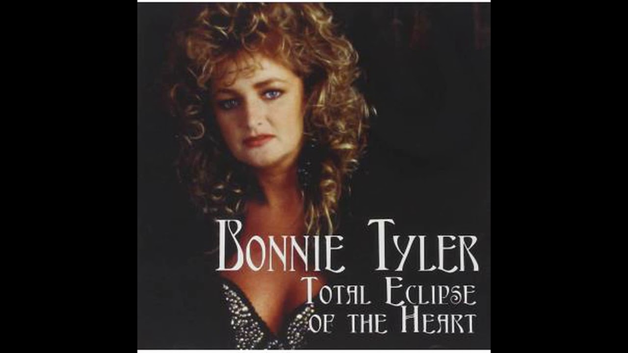 Slows Incontournables 80 70 Jacky59 Youtube