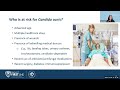 Preventing Candida auris Infections | A Refresher Session