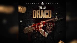 TeeJay -Draco