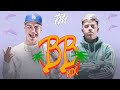 BB Mix (Bad Bunny) | La T y La M (Tobias Medrano, Matias Rapen)