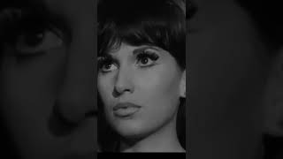 HITM Short 93 #hypnosis