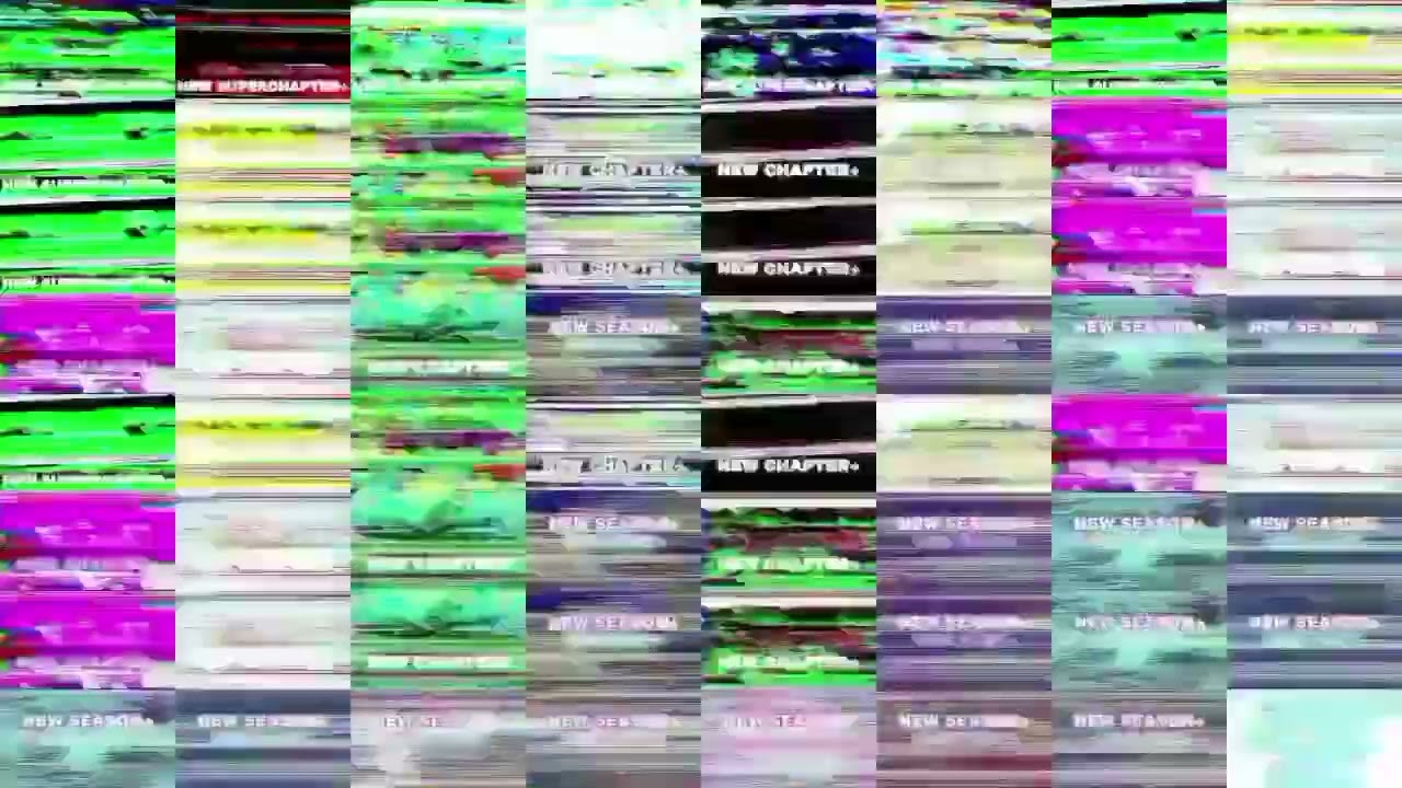 @lnterpri  An AE cycle section for 