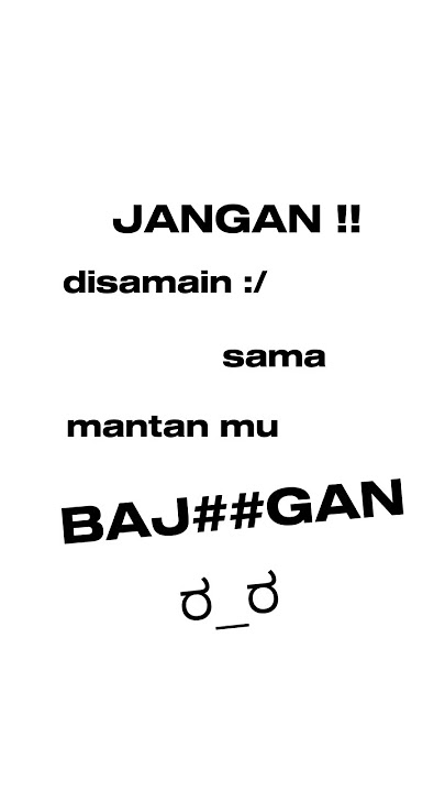 #mejikuhibiniu #mejikuhibiniulirik #tenxi #viralsong #shorts