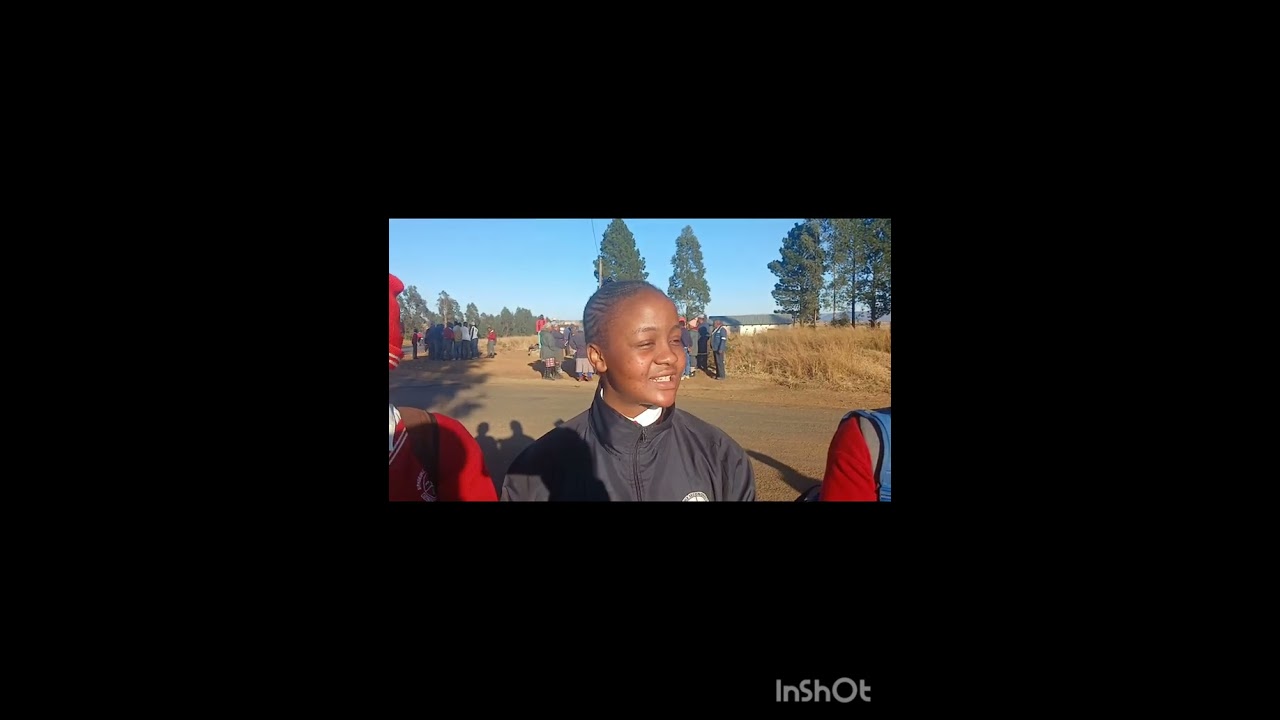 LOCAL UPDATES: Mkhondo MK visited ward 3 in Mkhondo to assist learners who have transport  issues