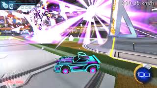 200KPH GROUND PINCH AGAIN!!!!