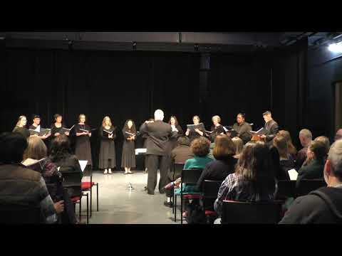 Amabile Grace - YouTube