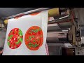 Silkua Prints