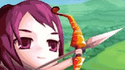 【JAVA GAMES】 2-真3D - J2me Loader