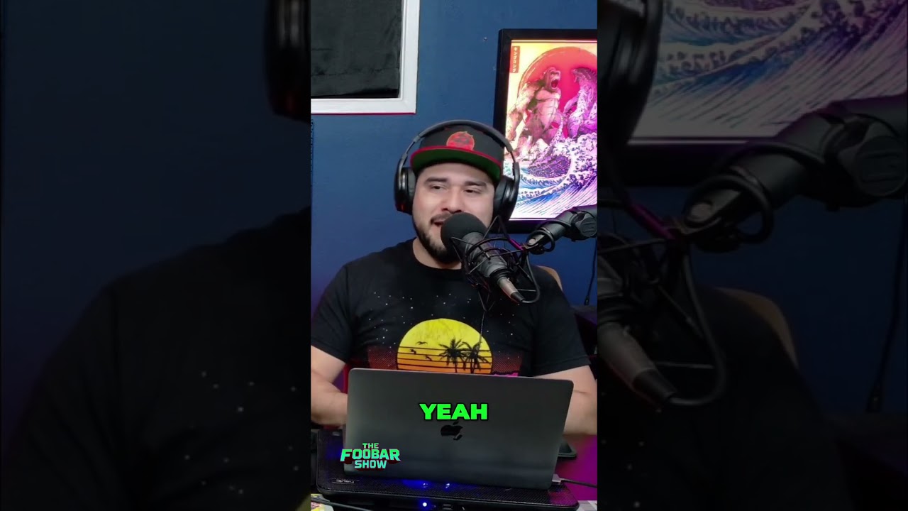 Stranger Things Fans: Did the Ending GASLIGHT You? #shorts