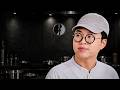 [메가스터디] 수학 민동휘쌤 - 잘 만든 무료 모의고사