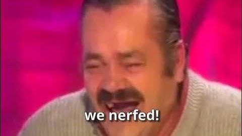 Shocking Interview with Destiny Dev on Hotfix 2.5.0.2