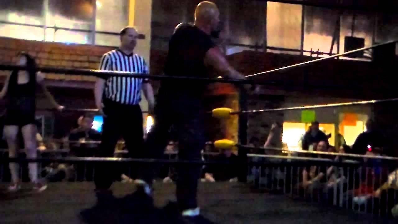 SCOTTY 2 HOTTY INTERACTING AND HAVING FUN AT HEROES AND LEGENDS 3!!!!!!!!!!!!!!!!!!!!!!!!!!