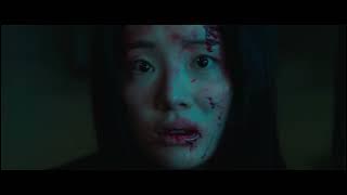 Nonton Film The Old Woman with the Knife (2025) Sub Indo #action #crime #thriller #korea #fypyoutube