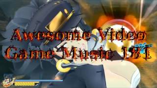 Awesome Video Game Music 181; Reasons for Staying (Theme of Daidoji) @BurningAzure