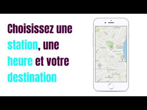 Tuto WebApp Skytran