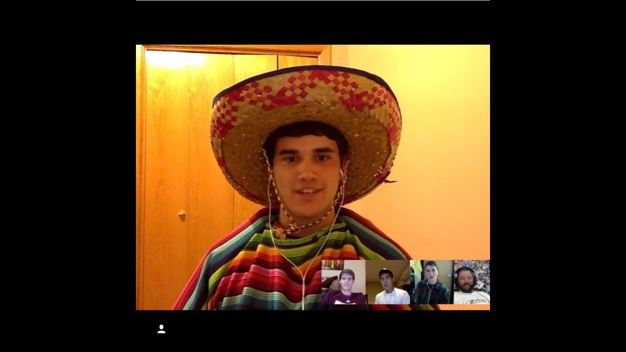 LIVE CHAT with Top Fishing YouTubers! YouTube