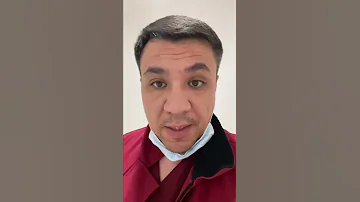 Давление 180 как снижать? Смотри описание к видео