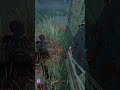 L De Light Yagami  #dbd #dbdshorts #deadbydaylight #intothefog #twitch #killerdbd  #dbdsurvivor