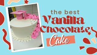 Quick Ready  Birthday Cake | New Easy Trick for cake decoration. | Trending Birthday cake decoration