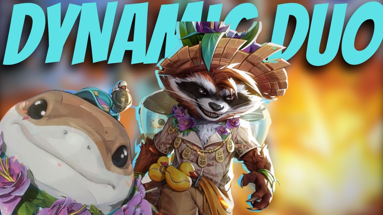 Support Comp Marvel Rivals Why this is the best support comp in marvel rivals - YouTube