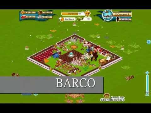 social empires download social empires download
